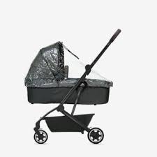 Joolz Aer COT regnslag / raincover