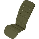 Thule Seat liner / sædeindsats