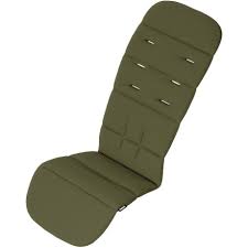 Thule Seat liner / sædeindsats