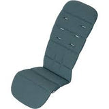 Thule Seat liner / sædeindsats