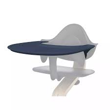 Nomi by evomove Tray / bakkebord