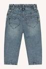 Hust & Claire - HcJamille jeans med hjertelommer