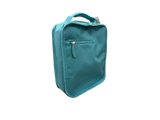 Sistema cool'r bag rectangular grøn