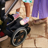 Joolz Day1/2/3/+/Geo ståbræt