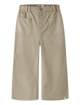 Lil'Atelier NMFLODEN WIDE PANT LIL Twili web