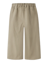 Lil'Atelier NMFLODEN WIDE PANT LIL Twili web