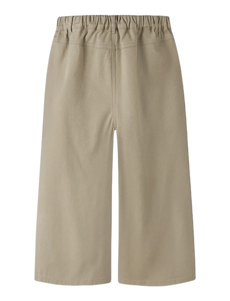 Lil'Atelier NMFLODEN WIDE PANT LIL Twili web
