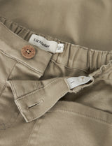 Lil'Atelier NMFLODEN WIDE PANT LIL Twili web