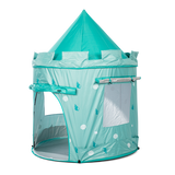 Mamamemo Pop-up telt