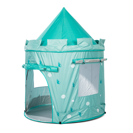 Mamamemo Pop-up telt