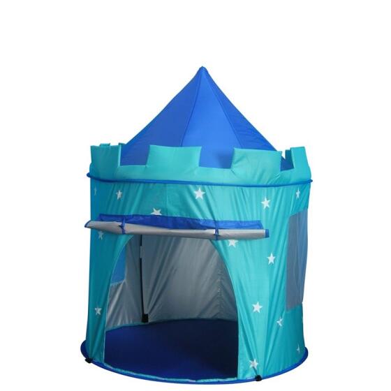 Mamamemo Pop-up telt