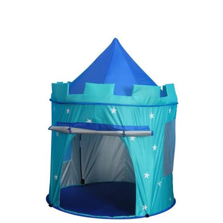 Mamamemo Pop-up telt