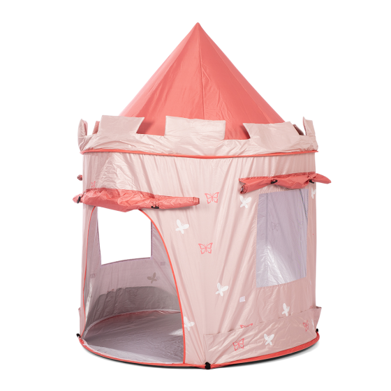 Mamamemo Pop-up telt