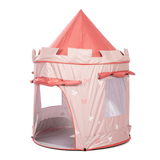 Mamamemo Pop-up telt