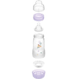 MAM Easy Start Anti-Colic 160ml 2p Neutral