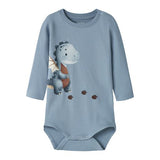 nbmkarseody box ashley blue 250