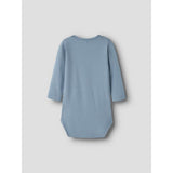 nbmkarseody box ashley blue 250