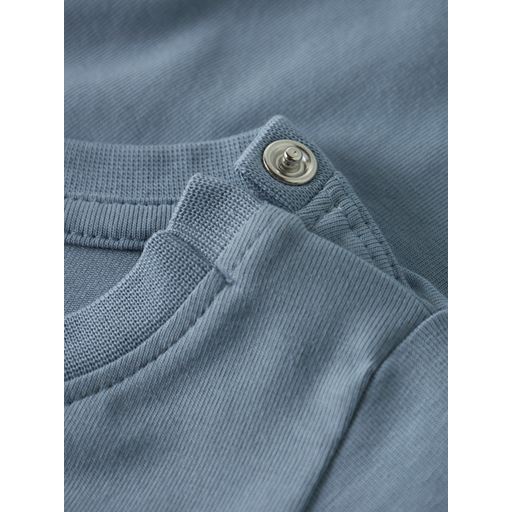 nbmkarseody box ashley blue 250