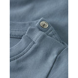 nbmkarseody box ashley blue 250