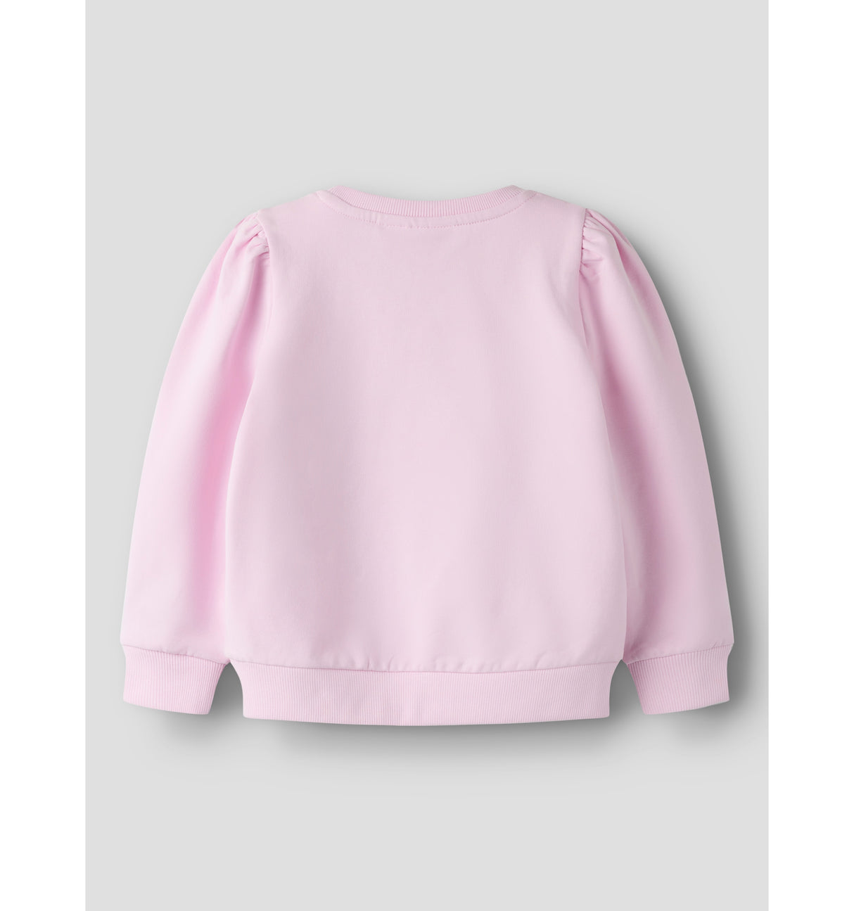 Name it - Sweatshirt Pirouette