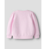 Name it - Sweatshirt Pirouette