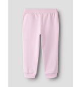 Name it - Finna Joggingbukser Pirouette