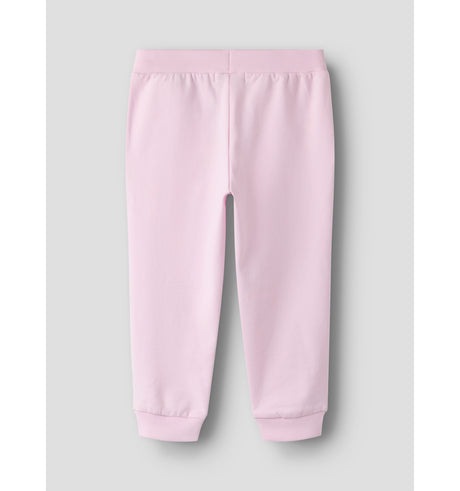 Name it - Finna Joggingbukser Pirouette
