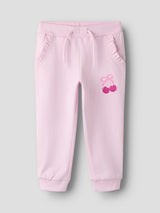 Name it - Finna Joggingbukser Pirouette