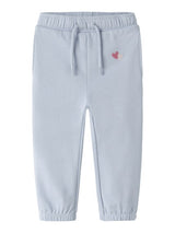 nmfvallene nreg swe pant unb subdued blue hearts