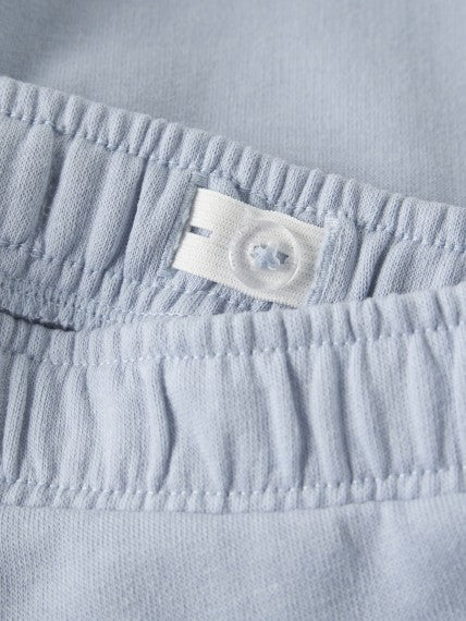 nmfvallene nreg swe pant unb subdued blue hearts