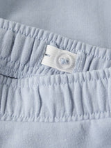 nmfvallene nreg swe pant unb subdued blue hearts