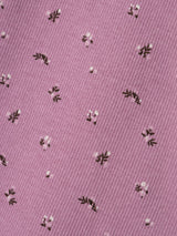 nmfpolinne ls slim top mauve orchid