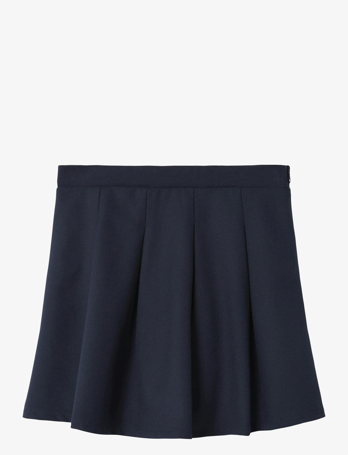 Name it - nmfleandre skirt navy blazer