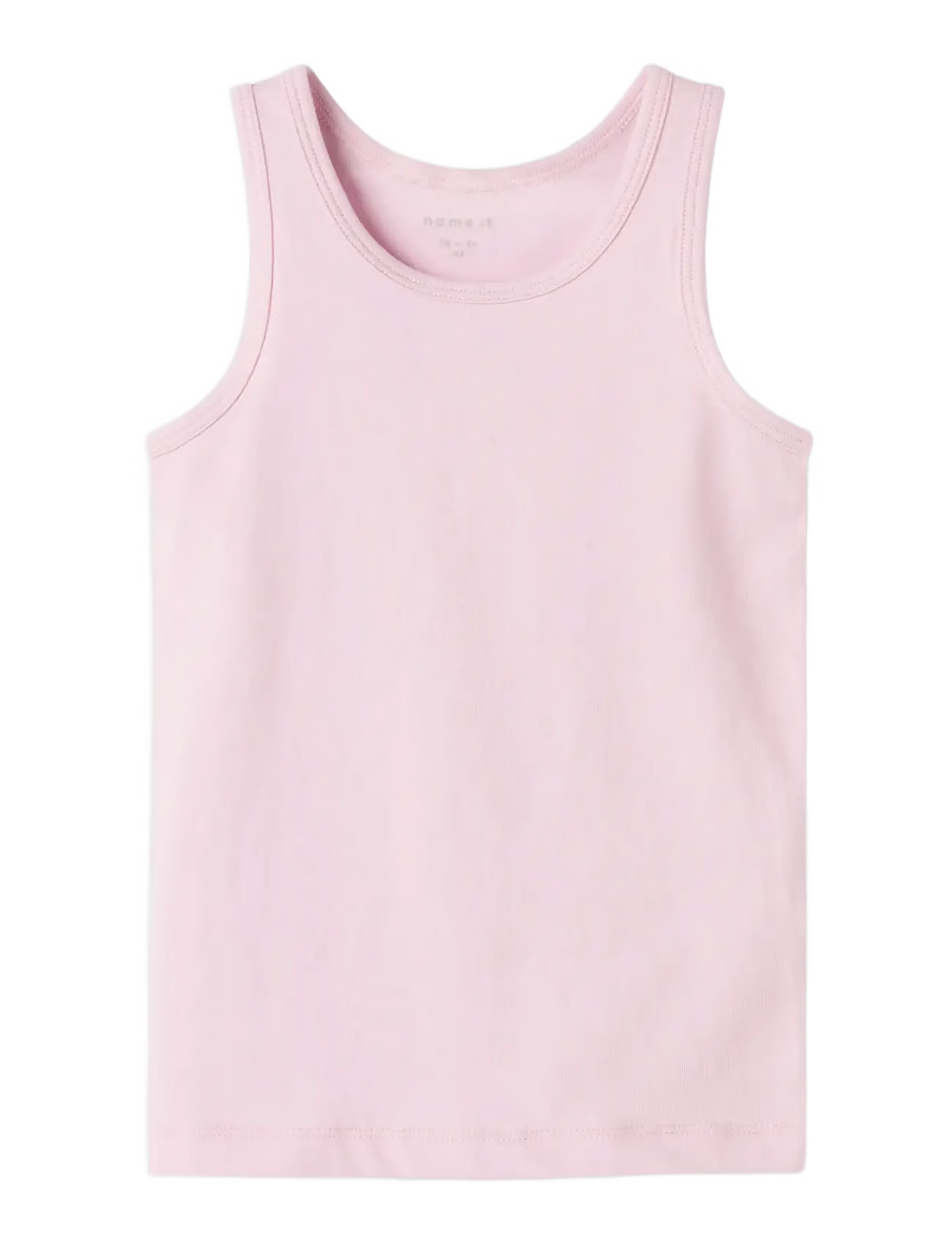 Name It - NMFTANK TOP 2P WINSOME HEARTS NOOS -