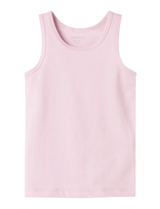Name It - NMFTANK TOP 2P WINSOME HEARTS NOOS -