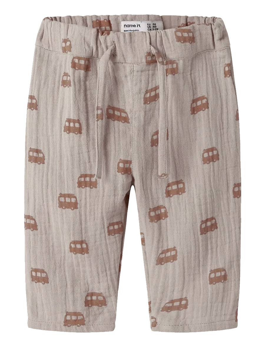 nbmjeremy pant chateau gray 500