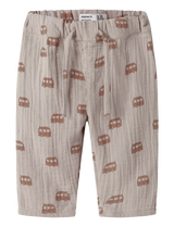 nbmjeremy pant chateau gray 500