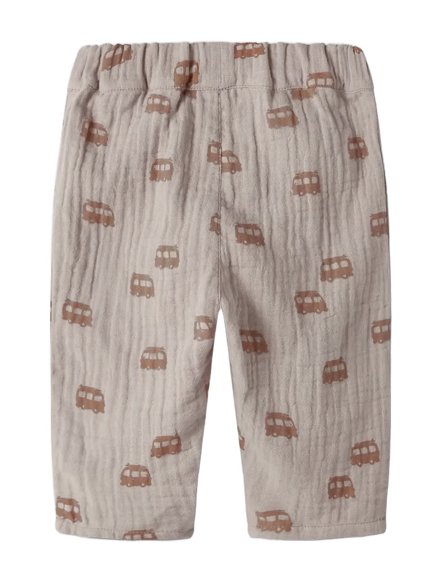 nbmjeremy pant chateau gray 500