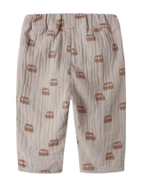 nbmjeremy pant chateau gray 500