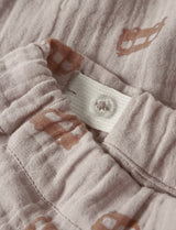 nbmjeremy pant chateau gray 500
