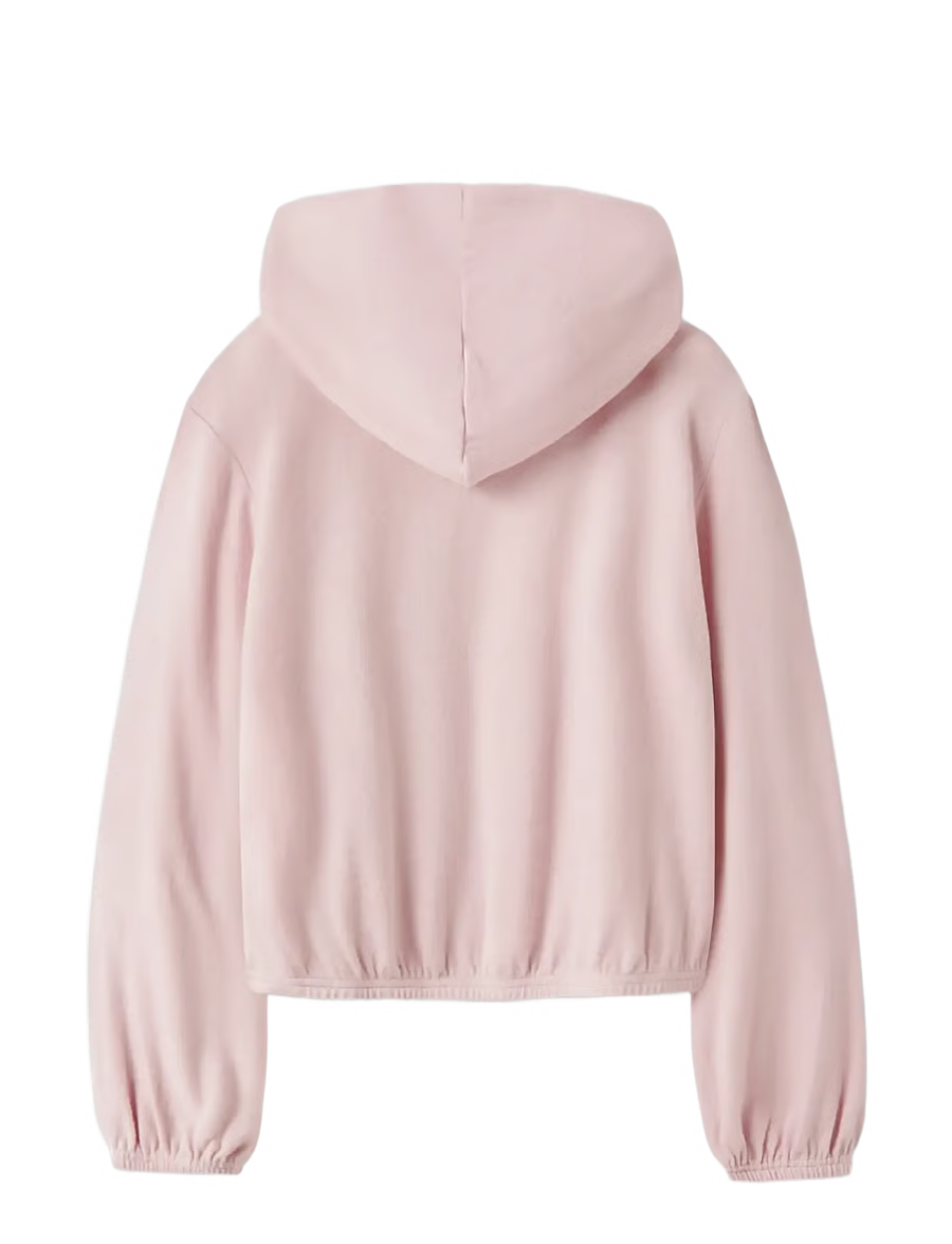 name it nkfkathlon ls sh top wh lotus