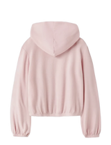 name it nkfkathlon ls sh top wh lotus