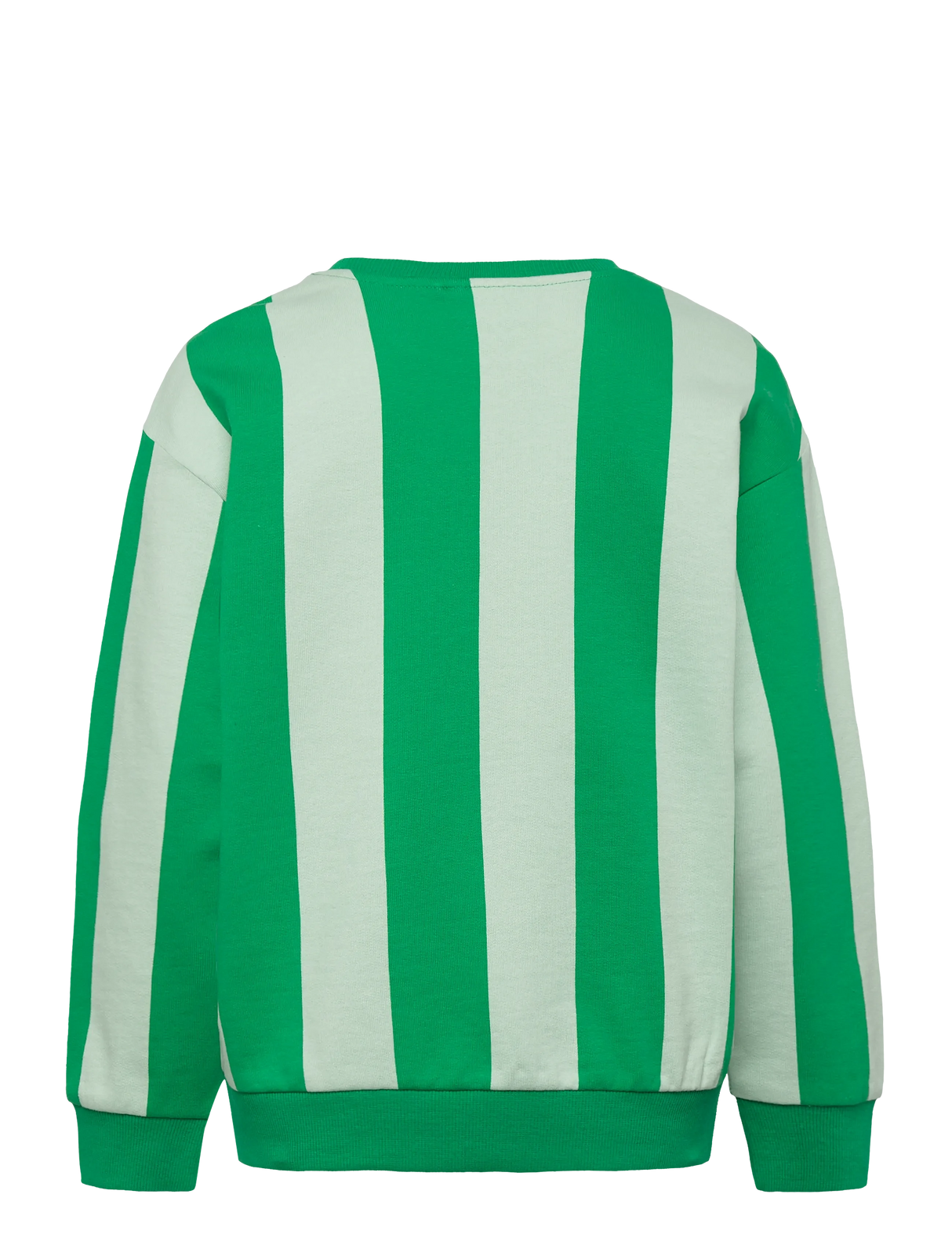 Name It nmmhaddian ls rlx swe unb box Jelly Bean 405