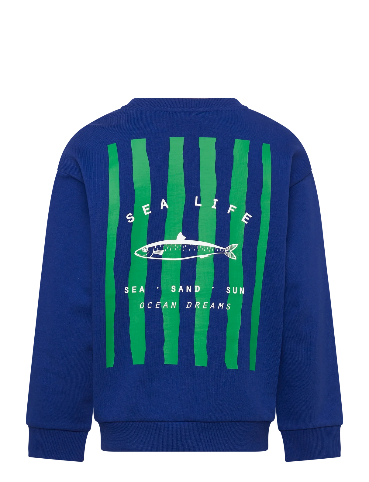 Name It nmmhaddian ls rlx swe unb box Surf the web 406