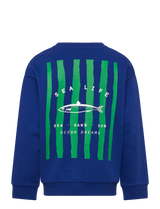 Name It nmmhaddian ls rlx swe unb box Surf the web 406