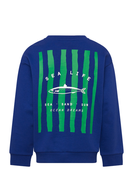 Name It nmmhaddian ls rlx swe unb box Surf the web 23