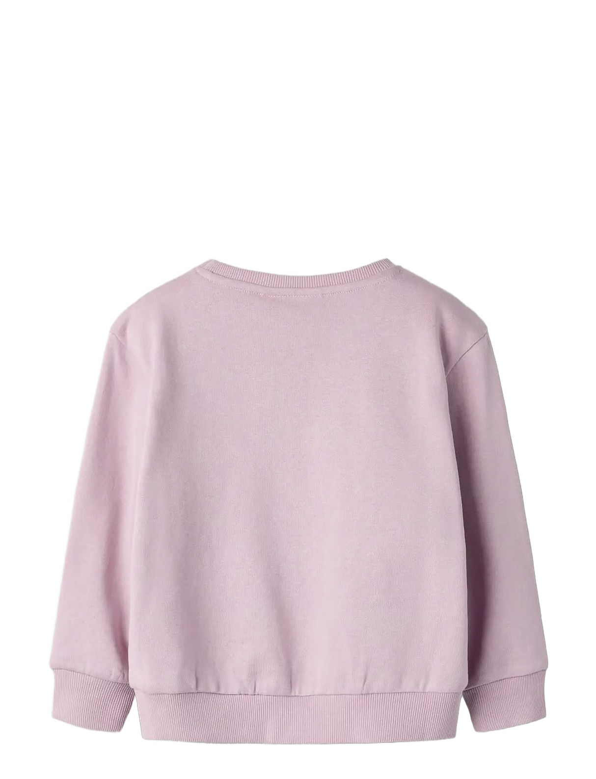 NAme it - NMFDYVEKE LS NREG SWE BRU - Sweatshirts