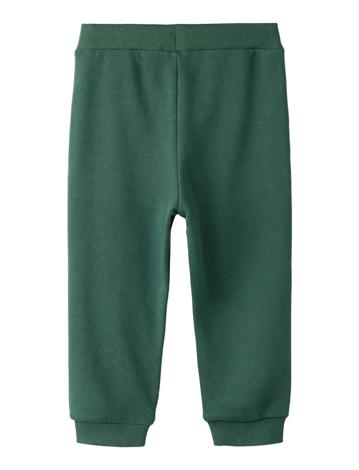 name it NMMFRANCO NREG SWE PANT UNB - Underdele