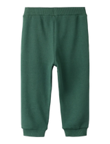 name it NMMFRANCO NREG SWE PANT UNB - Underdele