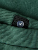 name it NMMFRANCO NREG SWE PANT UNB - Underdele